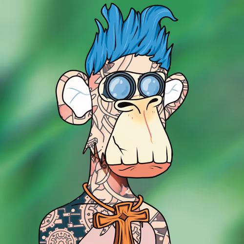 Item #106232924512017188079323455062457891111998860660276009694327256521224782610433 Media