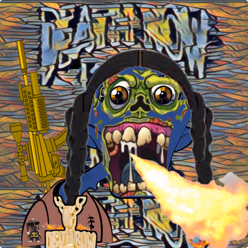 Item #30067798182697263537271197731336504857422593996421995388860918844717369655297 Media