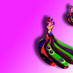 109916393905719149600013745629889704679539364893856634148780434957486526562305