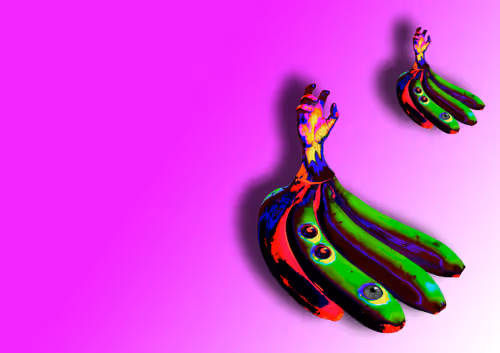 109916393905719149600013745629889704679539364893856634148780434957486526562305