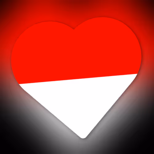 Item #863560188226185040838265632978179255811300036974800201766897416900322625184 Media