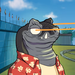 101395641454122687152275916895449116866018398281730475204699200998855921369089