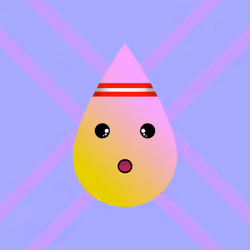 98998928346901536334939597859061734338620529350348143367236183057148558704641