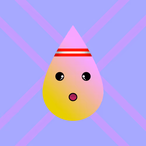 Item #98998928346901536334939597859061734338620529350348143367236183057148558704641 Media