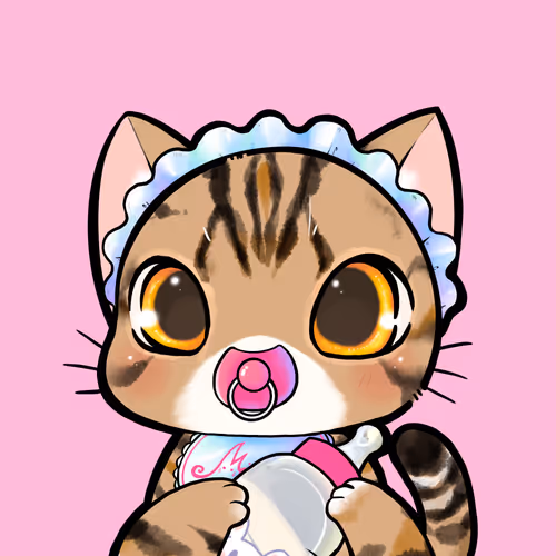 69468288125296100516113539291967465317668770621768208836614194444875216191489