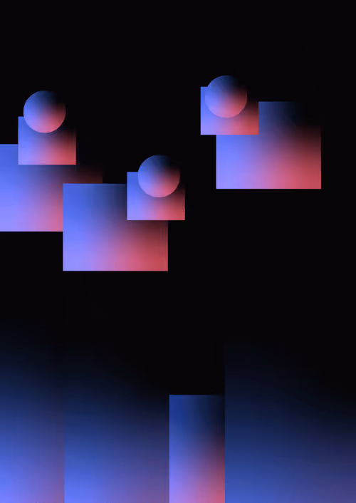 Item #28829945137518413920866749736061031557277724121765238235422354079549837279233 Media