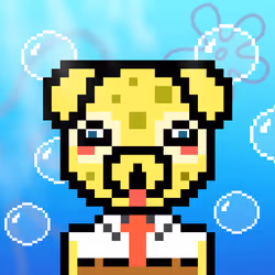 11252682026023581706805607801148542792273406841722704062253529171643422736385