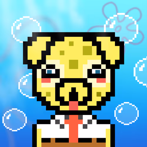 11252682026023581706805607801148542792273406841722704062253529171643422736385