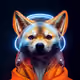 83419031772636222098217661865055031323685741634058602443045847454109002629121