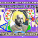105916807409827401809569040508590430513123936106732189684119704466414089797633