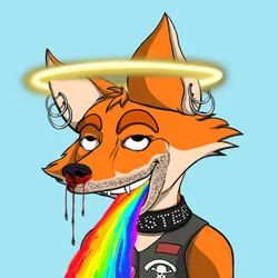 54481440793205298735061898990212315005578656052006715167163201437767596769281