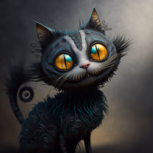 Item #102624582681579249355165143745835330924598932039055840818166181881188668407809 Media