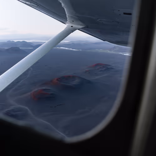 MEESHUNO Collection - old