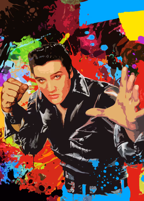 Item #110446680626716011102590528954512950434938608426958523614617376441836131844097 Media