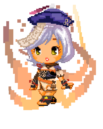 Item #37987432717899076792194786694531819609330310506710877250062304094162406866945 Media