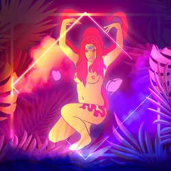 83683565486469650429553391240569743006794161037459580547169724163929535414273