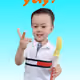 87643975387962064631333730935342834078604127926003435224353384612030396235777