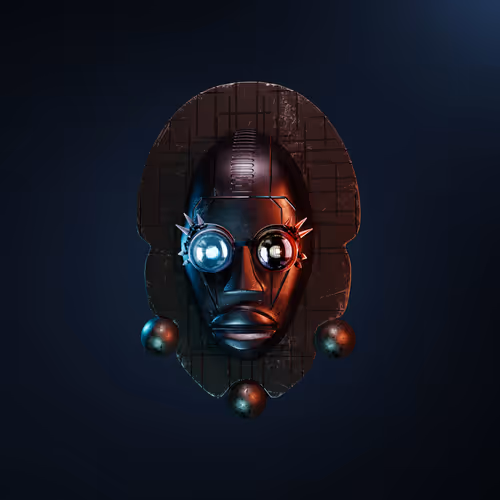 Item #29541356005058910384393551007162244654149712201620923893674997651178824663041 Media