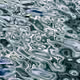 105666359106546768554373794016683968580498775575233323939512453090172920135681