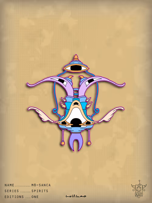 Item #47034382960403529439144181393706295402856687103614476081311813331439916679169 Media