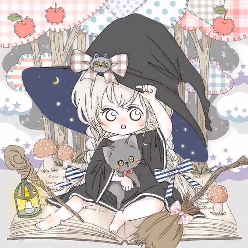 Item #69114417025677262260023169195509833073332229419353915787649510769700538155009 Media