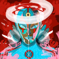 103743244635312261818917083278943110030741470796652541237915468956391566213121