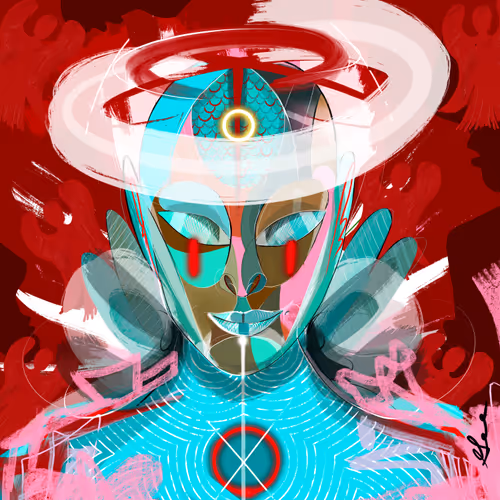 103743244635312261818917083278943110030741470796652541237915468956391566213121