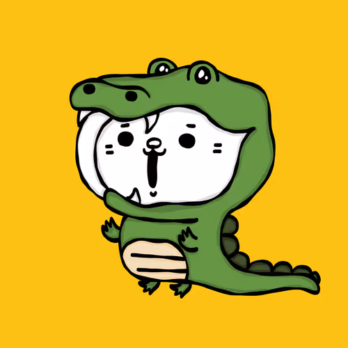 Item #28926096891296400750142242788954475457608768890561920348415876703789114195969 Media