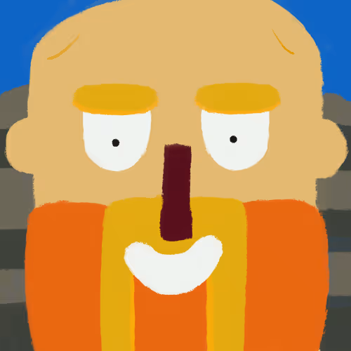 Item #47328583295217912128323588821060038428479274857588792980885977734748733177857 Media