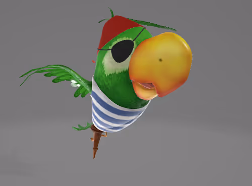 Item #84442367863789821121943973267179803305966139704094471625826641538865499734017 Media