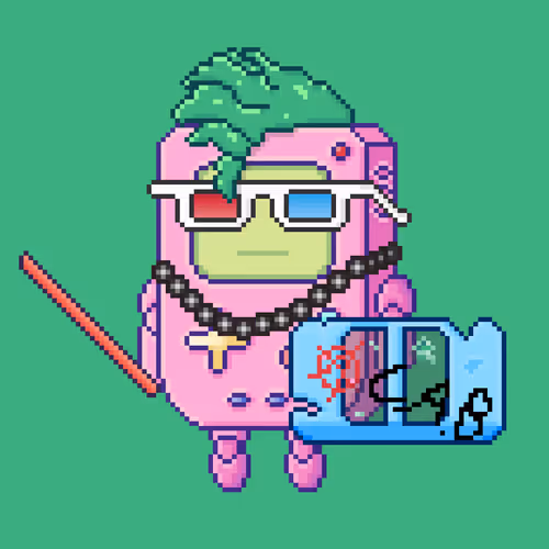 Item #72304233931185880983327579562892156628023086335352699488818808830265831456769 Media