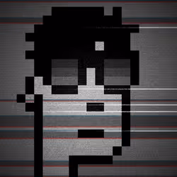 94924478379693459951710630858579611575848259745713911971957627664250735427585