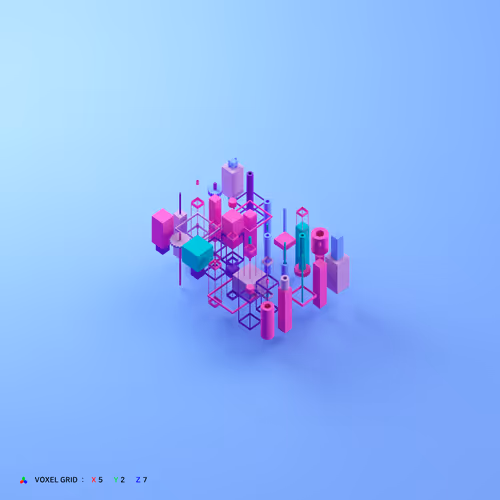 Item #3233865077021748639237885145064685916382353715083797301425501717739155226625 Media