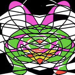 57188514280809533129288607857310155131706757681778650921855896130924337692673