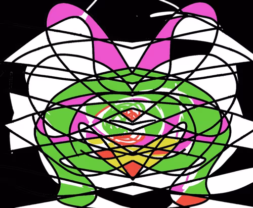 Item #57188514280809533129288607857310155131706757681778650921855896130924337692673 Media