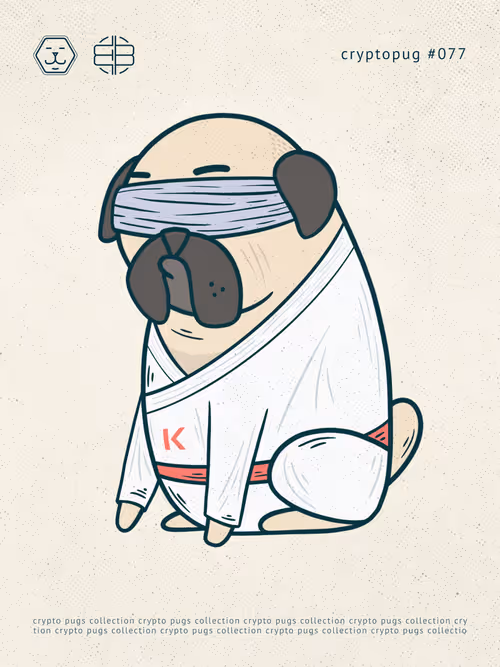 Item #104640598194294933538664477235630836489906252656867928378112161255830048473089 Media