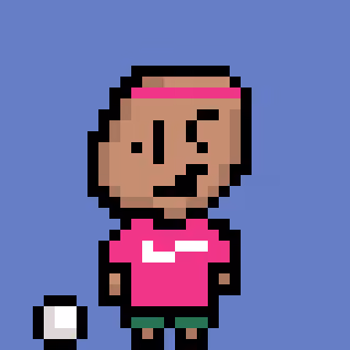 Item #39598625308057505213455577381229287395152489533877121012149507131458969403393 Media