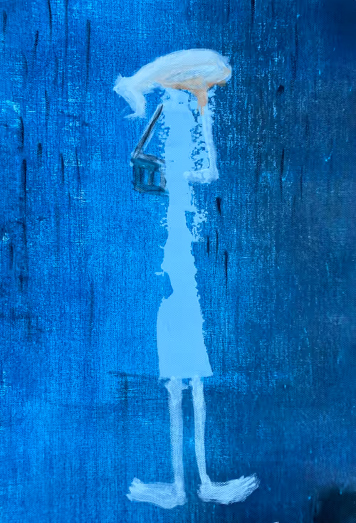 Item #34687965480167484112635369241217832282009190937648448959769157693830047203329 Media