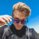 6031962023390260751132394585635673378410977093446394690847933577240911020042