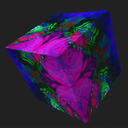 Item #94483455350401930760917008823486036964649470698017927072375249600183082680321 Media