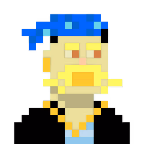 101770930407627824643736514907582939742814310770982531085178575658432252084225