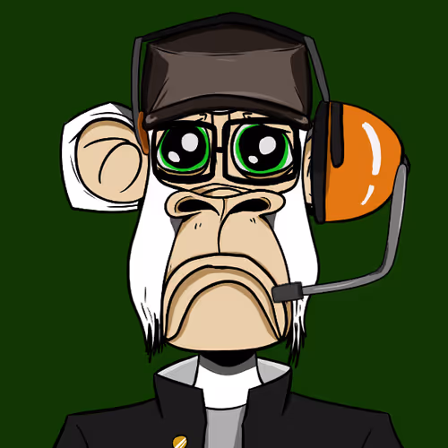 Item #11840362807059715233597343381511567184893895052981290710972237230803133661194 Media