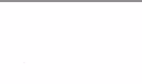test1235111
