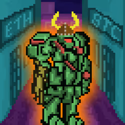 16066111112708820709389136108783125406221279091747225036757691032477368321