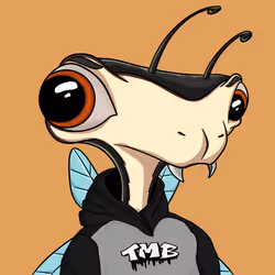 89536501044981580421954964775308188266516973450169695978544662688800882819073