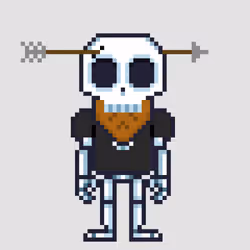 109958105041416814783775059883099808713701645995137653811078437600912612524033