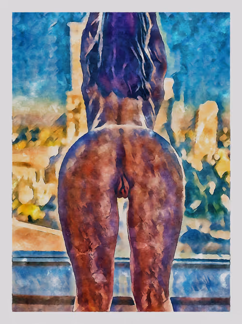 Item #34354925041240153727296569231831628202081674074215093280878613132589997752321 Media