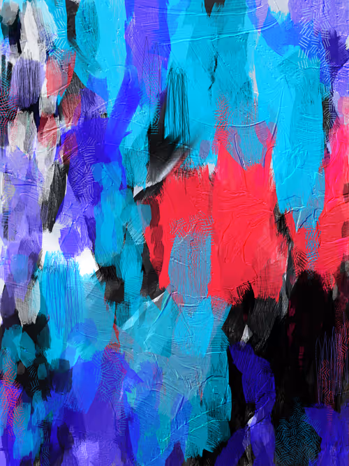 Item #87590146296549377936270137077217893871331545087607586513545875425192921006081 Media