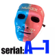 85289654768050387422497551298695261940789141029342305024397386814798625243137