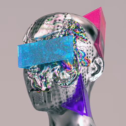 Item #34001404381141131366899094561140858191999337263613680640476176096112670670849 Media